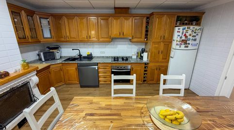 Piso en Cox, imagen 4