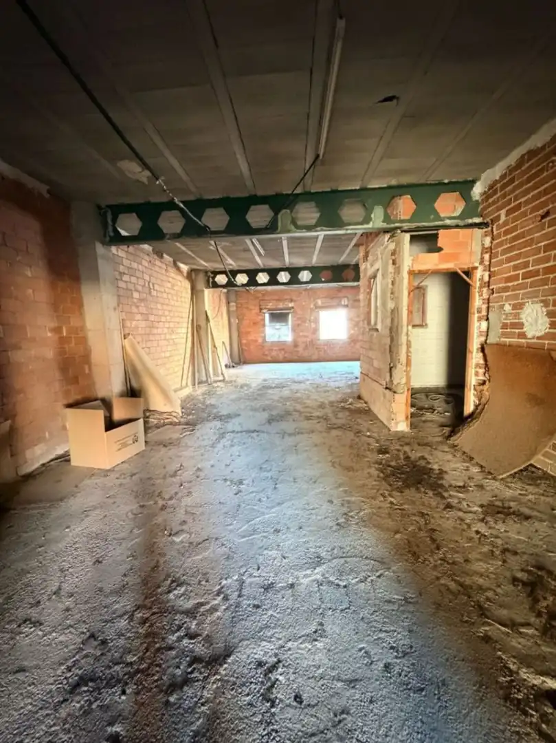 Residencial en venda a Aielo de Malferit, imagen 9
