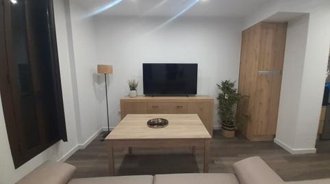 Photo 2 of Loft to rent in Avenida de la Viñuela, Viñuela - Rescatado, Córdoba