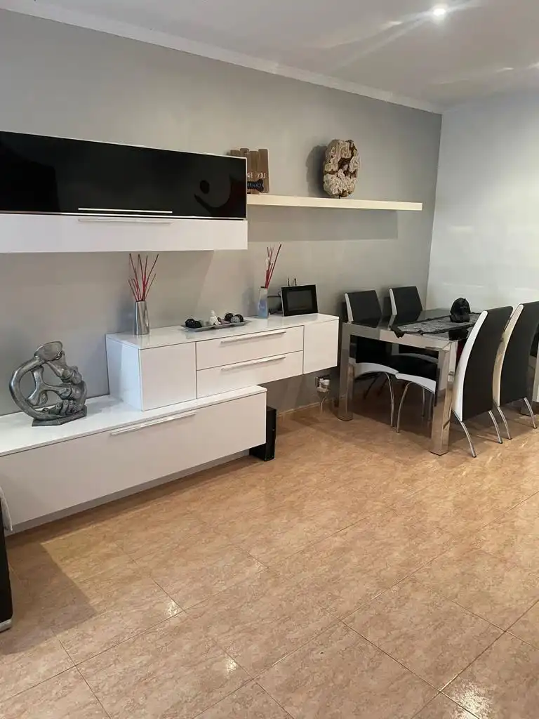 Piso en venta en Rocafonda, imagen 2