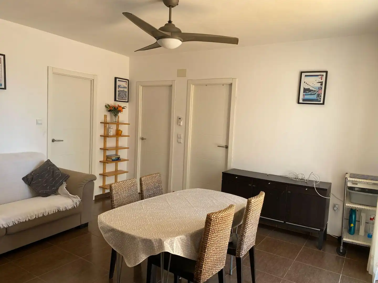 Villa zum Verkauf in Puerto Deportivo, imagen 7