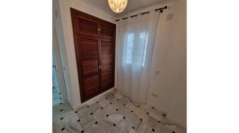 Photo 5 of Flat for sale in Centro, Jerez de la Frontera