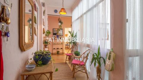 Foto 3 de Piso en venta en Calle Magistral Cabrera, El Pópulo - Santa María, Cádiz