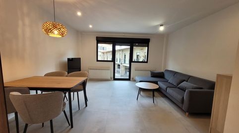 Photo 4 of Duplexes for rent in San Vicente - Las Úrsulas, Salamanca Capital