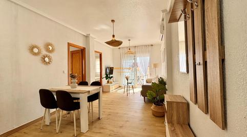 Photo 4 of Apartment to rent in Calle Puerto Romano, Gaspar Perelló, Alicante