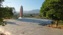 Country house for sale in Alhaurín El Grande  with Private garden, Terrace and Swimming Pool