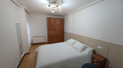 Foto 5 de Piso de alquiler en Trobajo del Camino, San Andrés del Rabanedo