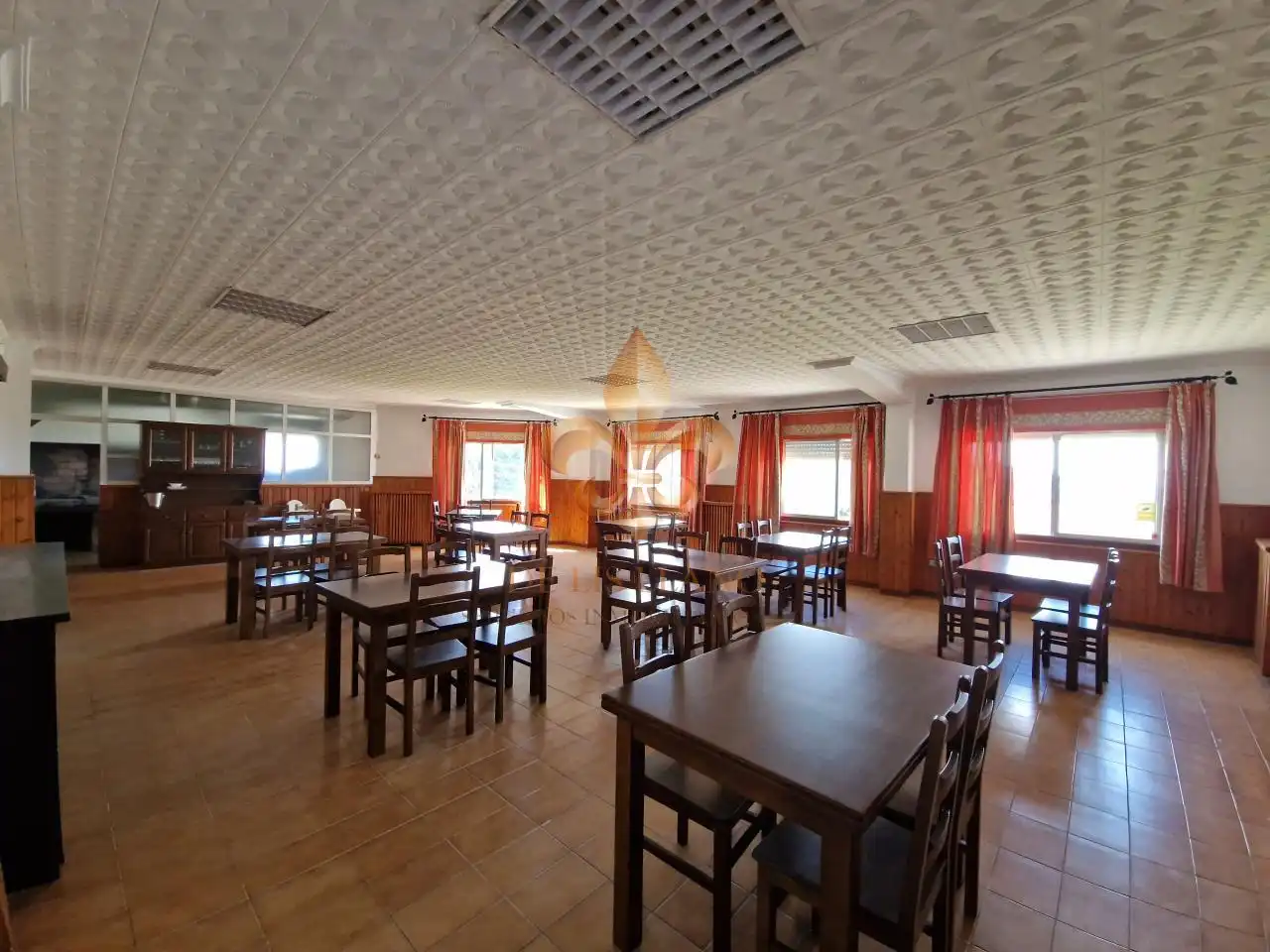 Casa o chalet en venta en Gondomar con Calefacción, Terraza y Balcón