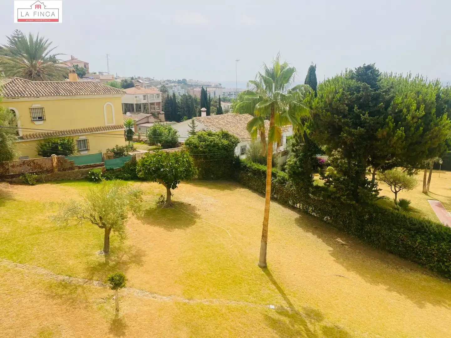 Apartamento en venta en La Cala del Moral