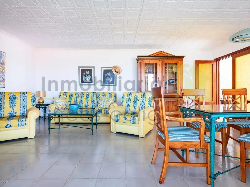 Casa con piscina in vendita a Costa Norte, imagen 17