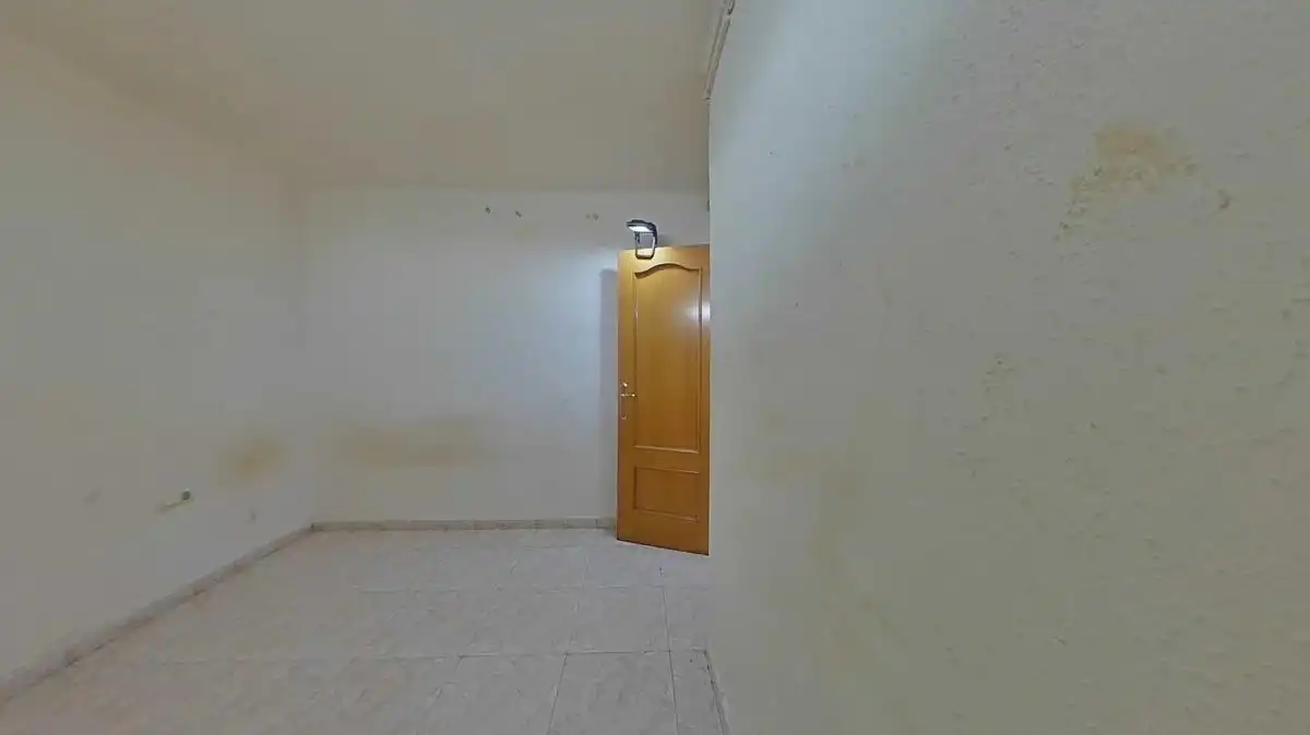 Apartament en venda en Premià de Dalt amb Balcó