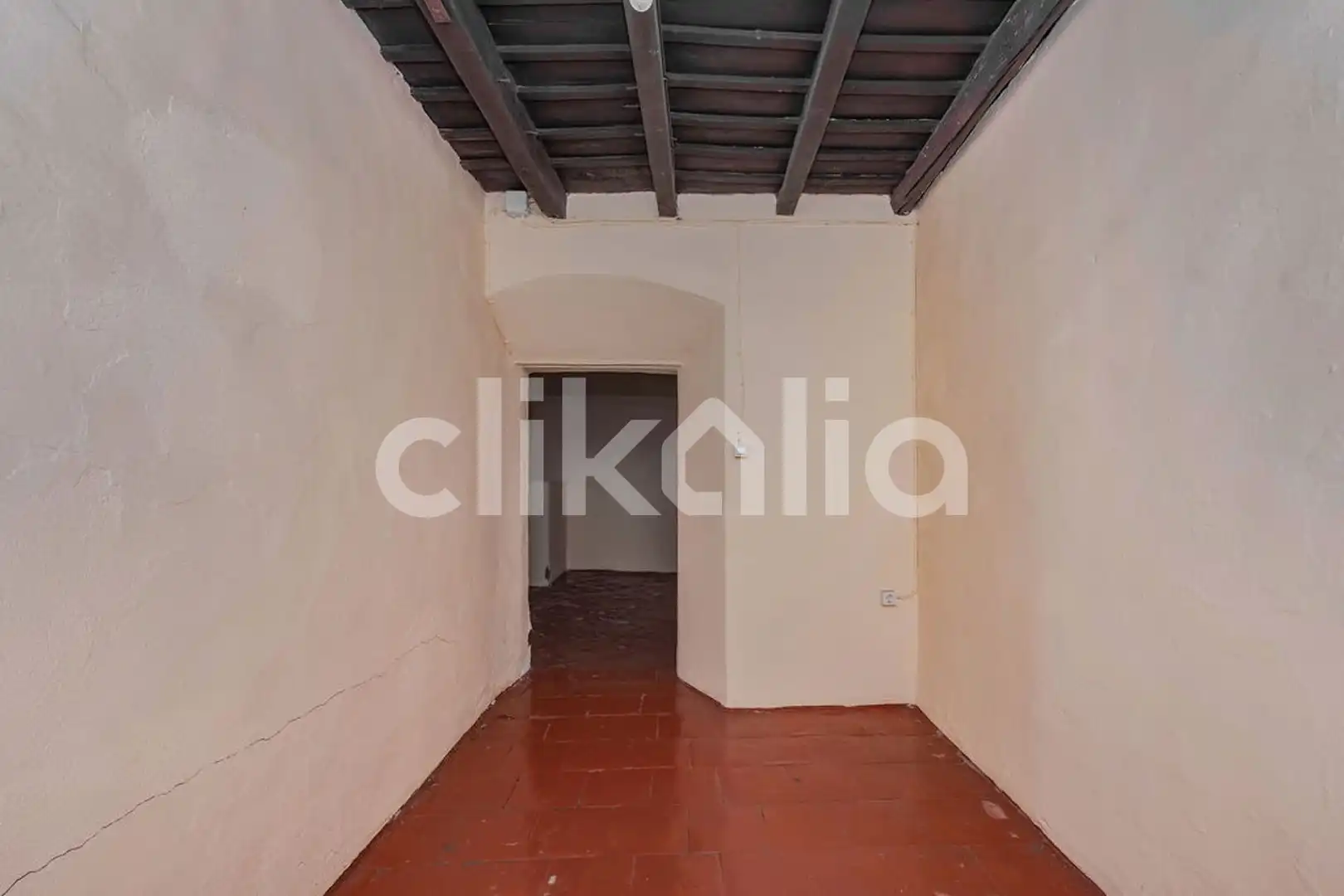 Casa o chalet en venta en Jabugo con Terraza