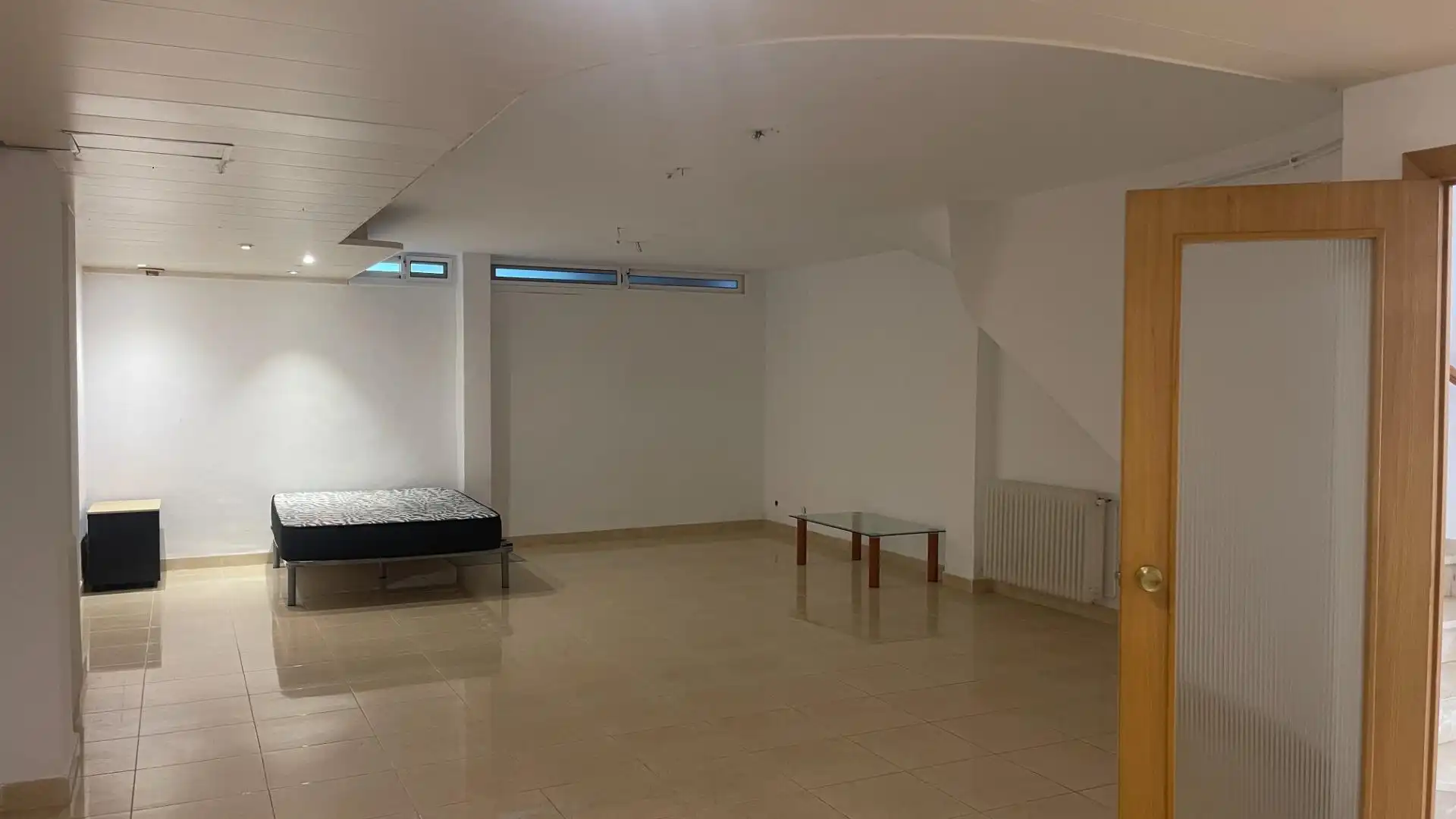 Casa con piscina in affitto a Calle Torrasa, imagen 23