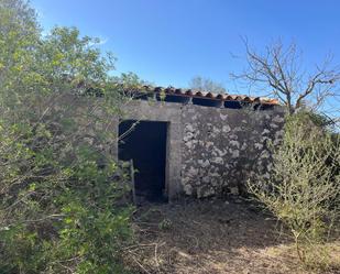 Finca rústica en venda a Ariany