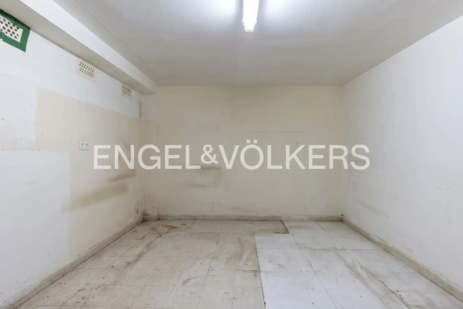 Wohnung mit Balkon zum Verkauf in El Pla del Real, imagen 32