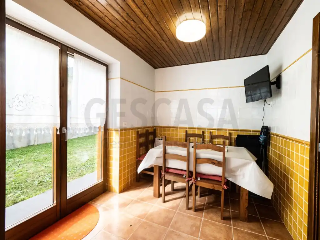 Haus zum Verkauf in Carrer Plaus, imagen 10