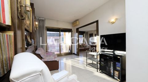 Foto 5 de Piso en venta en Vilapicina i la Torre Llobeta, Barcelona Capital