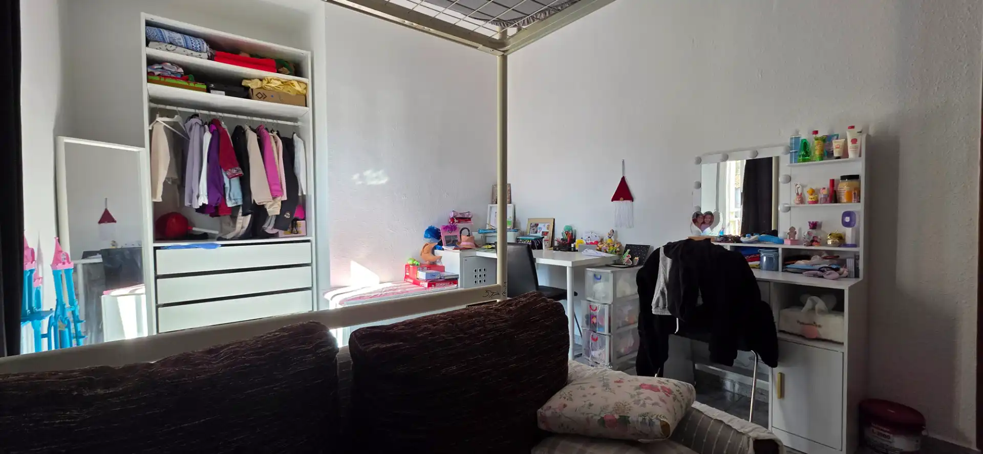 Casa adosada en venta en Poble Nou