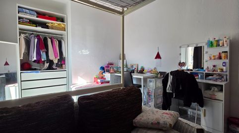 Foto 3 de Casa adosada en venta en Poble Nou, Terrassa