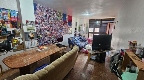 Foto 3 de Piso en venta en Calle Cicl. Julian H. Zaragoza, Casco Antiguo, Águilas