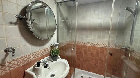 Foto 2 de Habitació a La Serna, Fuenlabrada
