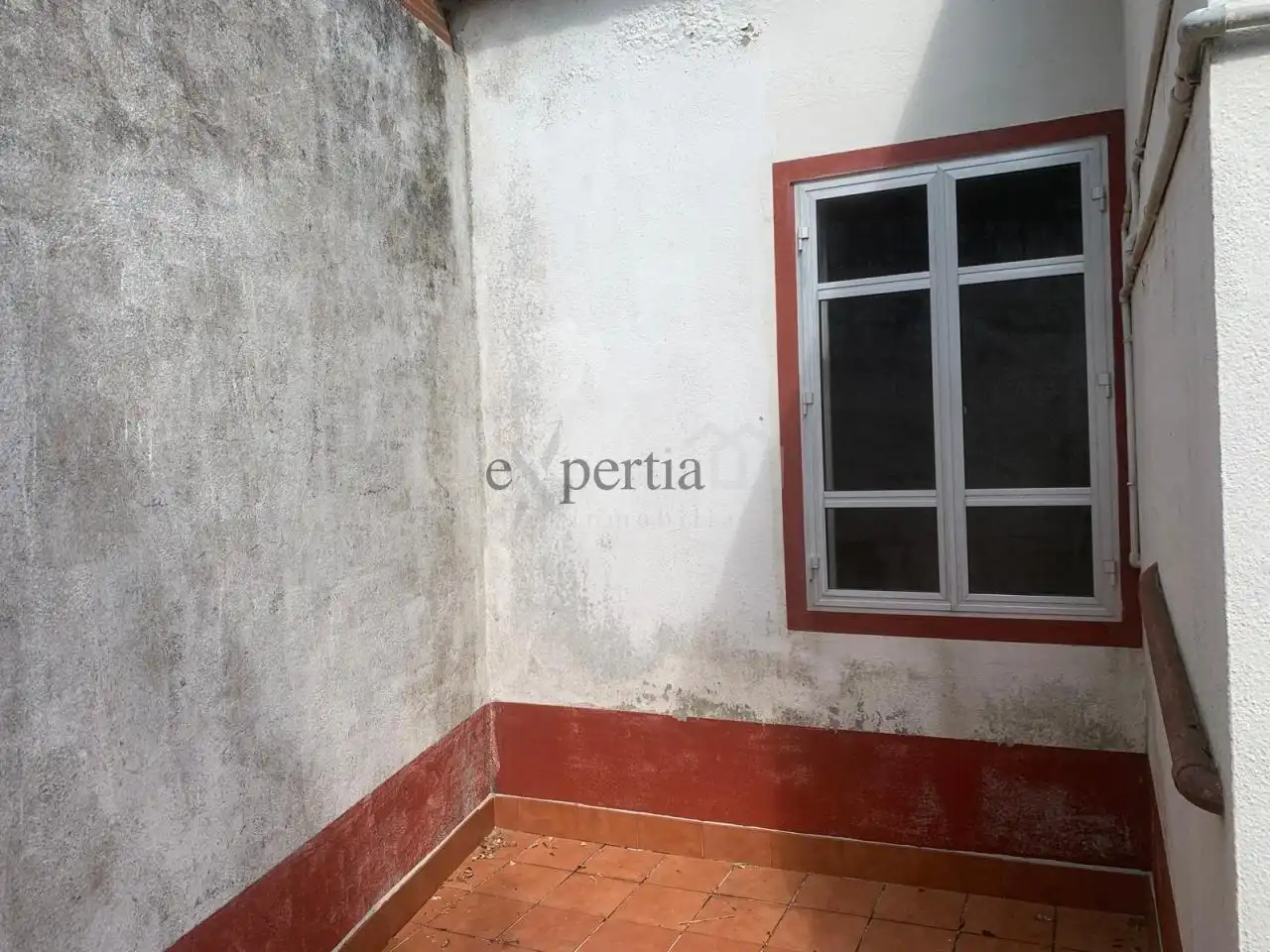 Casa amb jardí en venda a Boiro, imagen 19