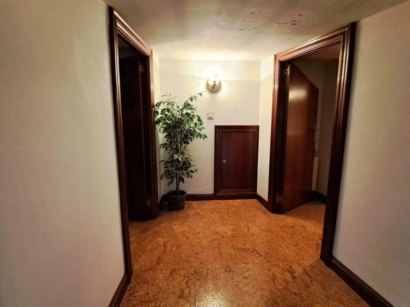 Terraced house with terrace for sale in Calle Antonio Machado, imagen 83