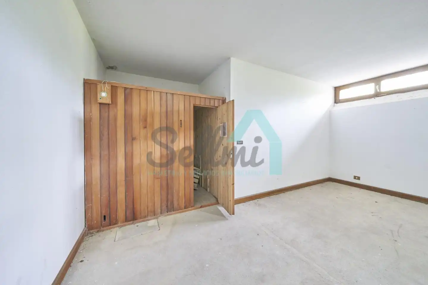 Casa o xalet en venda en Gijón  amb Aire condicionat, Jardí privat i Parquet