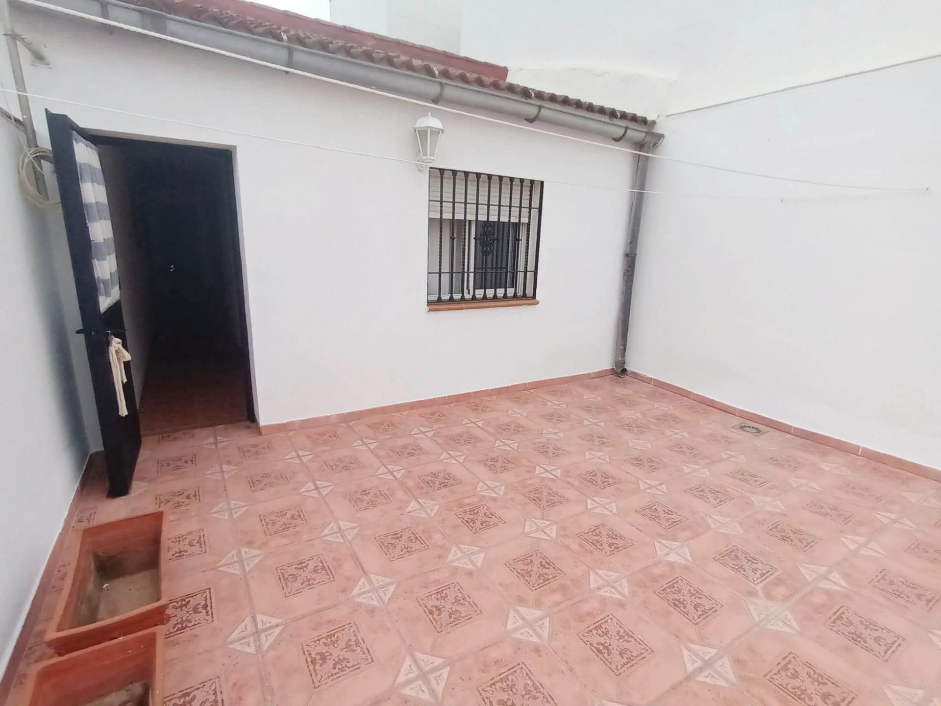House or chalet for sale in  Córdoba Capital  with Air Conditioner and Terrace