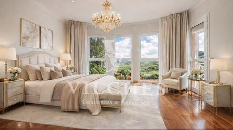 Photo 5 of Single-family semi-detached for sale in Calle Montañeta de Los Negros, Los Alvarados - Fuente los Berros - Bandama, Santa Brígida