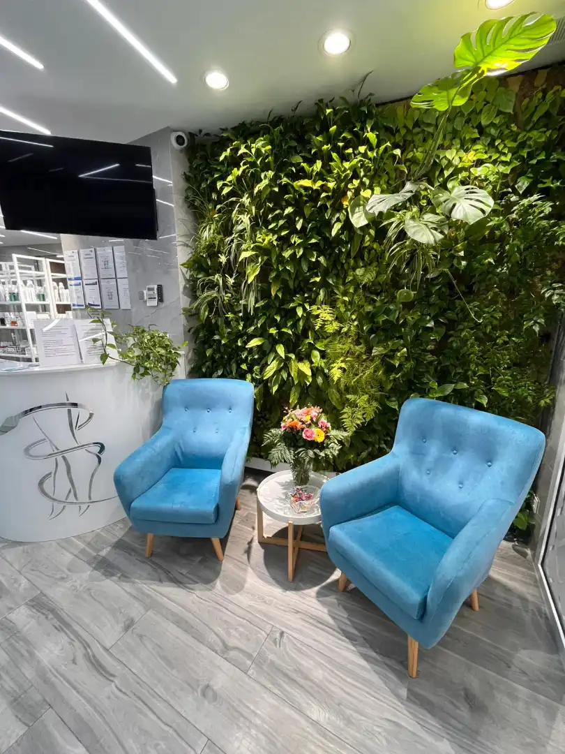 Local comercial de lloguer a Carrer de Quart, imagen 18