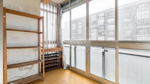 Foto 3 de Piso en venta en Santa Eugenia,  Madrid Capital