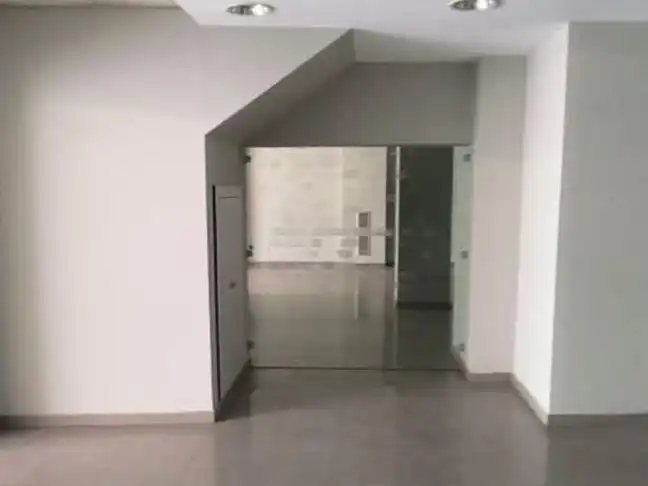Local comercial de lloguer a Carrer de l'Enginyer Balaguer 6, imagen 2