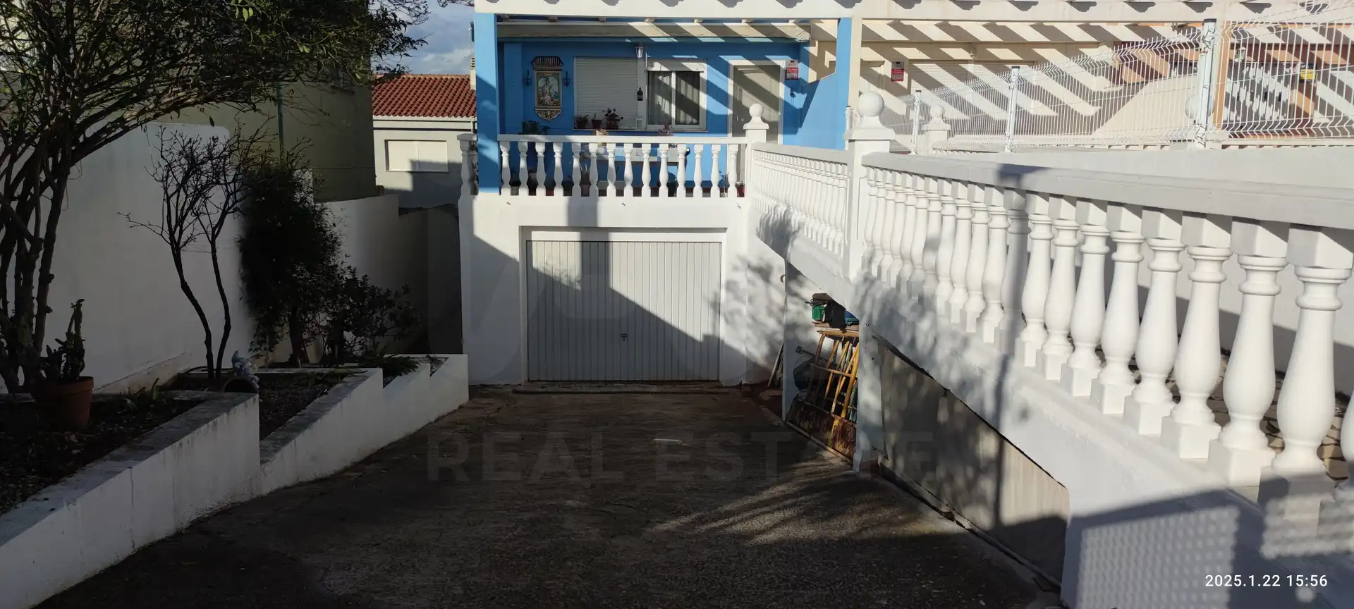 Casa bifamiliare in vendita a Costur, imagen 2