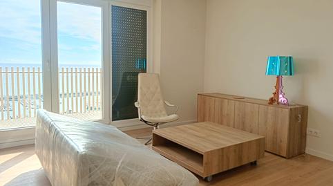 Foto 3 de Pis de lloguer a Eixample, Barcelona