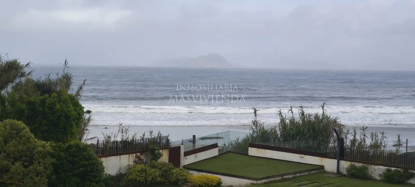 Xalet amb jardí en venda a Caranquexo-Priegue, imagen 21