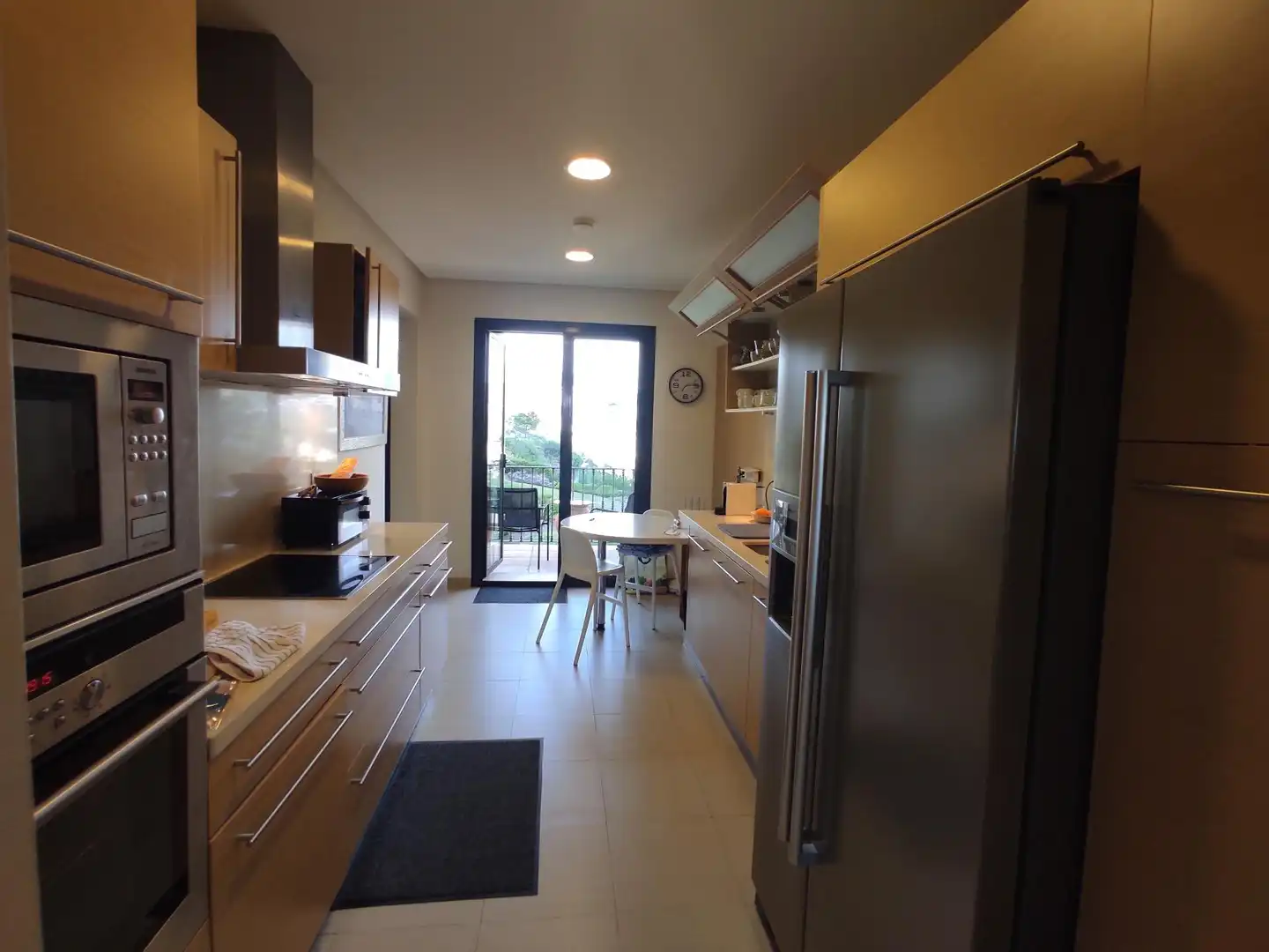 Apartament amb piscina en venda a La Quinta, imagen 19