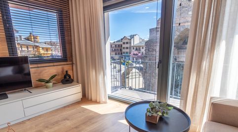 Foto 3 von Wohnung zum Verkauf in Rambla Josep Maria Martí, 27, Puigcerdà, Girona