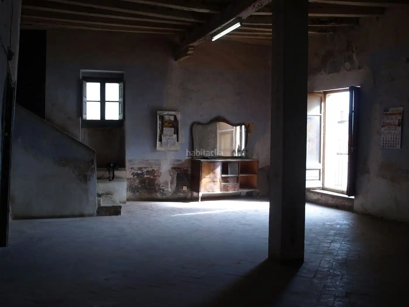 Maison à vendre à Carretera Local 4, imagen 16