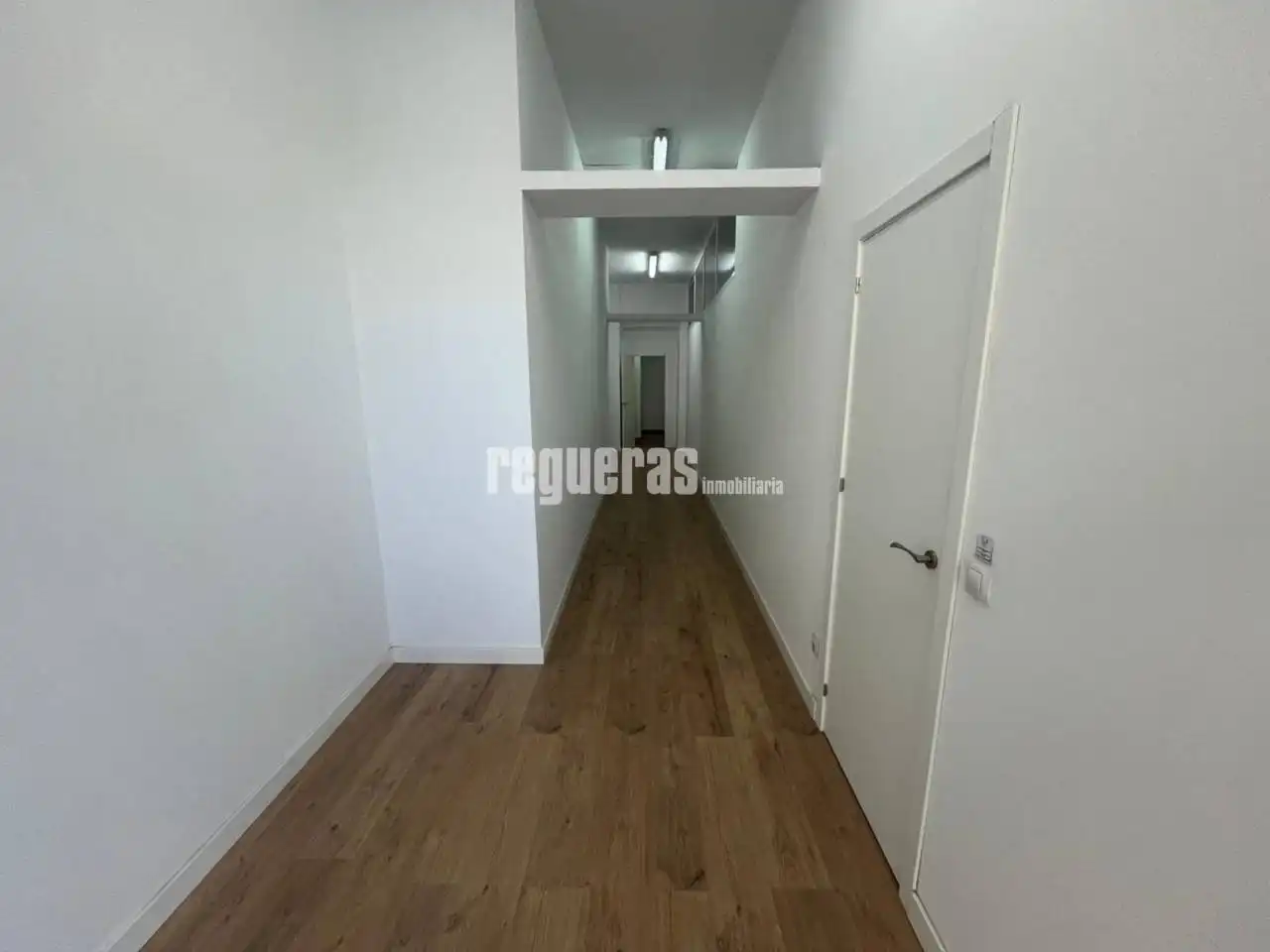 Business premises to rent in Llano Ponte, imagen 6