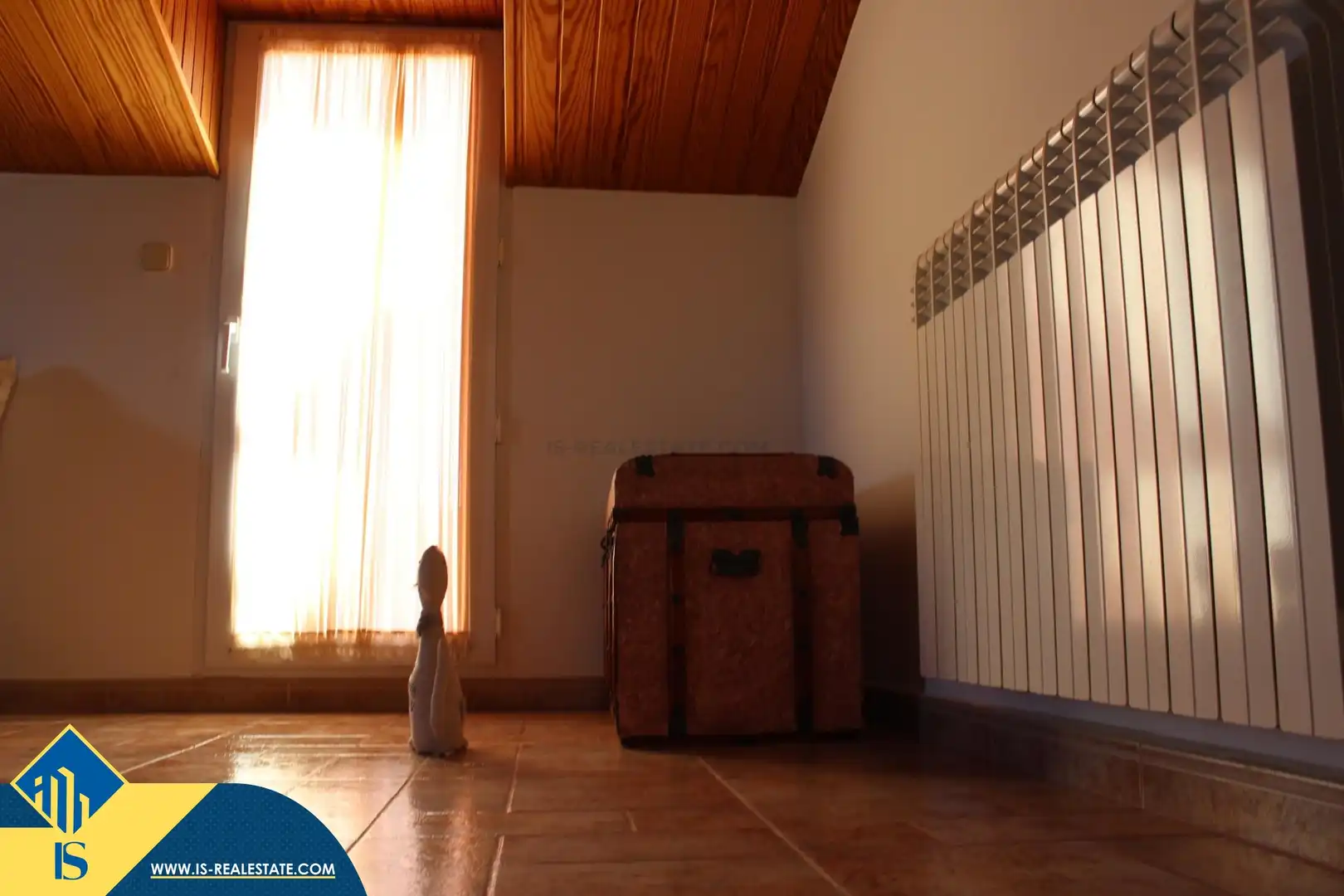 Villa avec piscine à vendre à Orihuela Costa, imagen 47