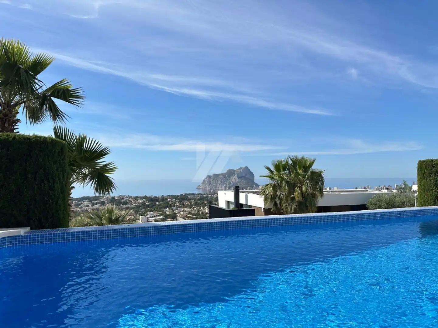 Chalet con terraza en venta en Gran Sol