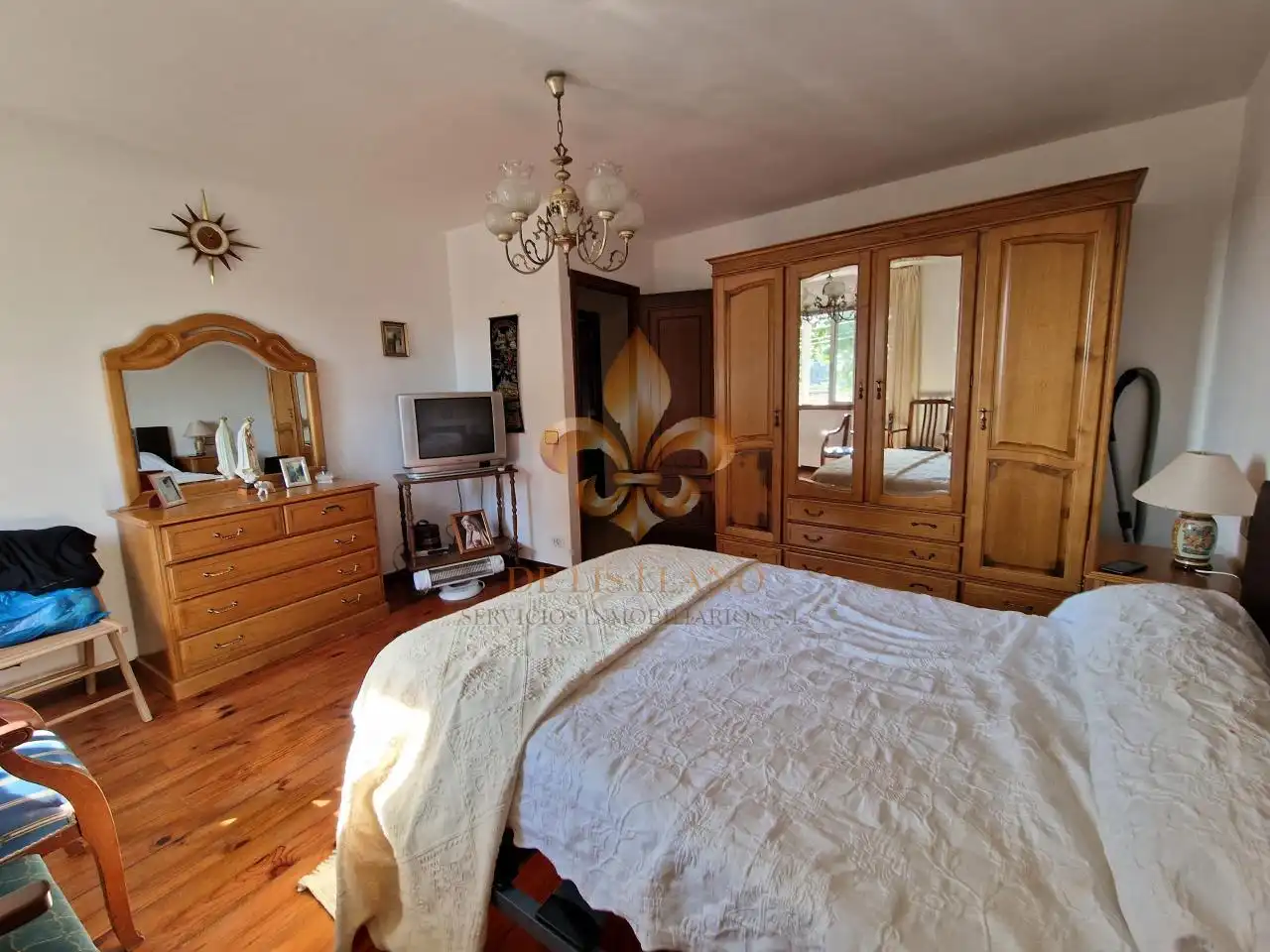 Haus oder Chalet zum Verkauf in Gondomar