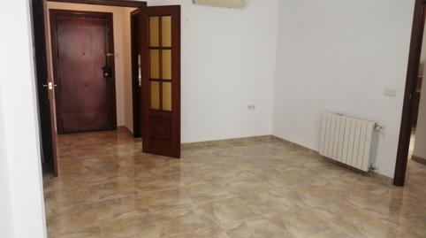 Foto 2 de Pis de lloguer a Calle Sos del Rey Católico, Cervantes,  Granada Capital