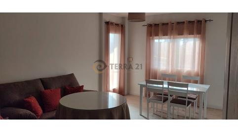 Photo 3 of Flat to rent in El Valle - Universidad, Jaén