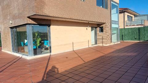 Foto 2 de Casa o xalet en venda a Calle Ruiz de Alarcón, 32, San Julián - Barriada de Cortes, Burgos