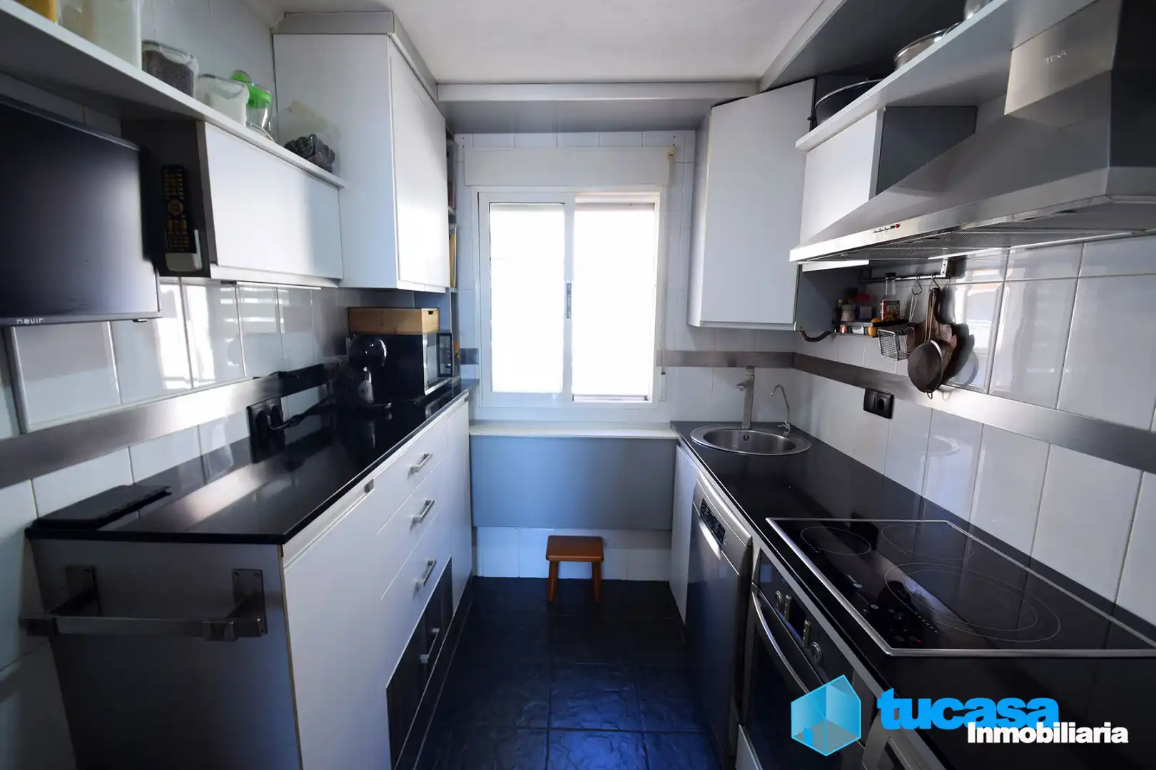Apartment with pool for sale in Calle Málaga 3, imagen 80