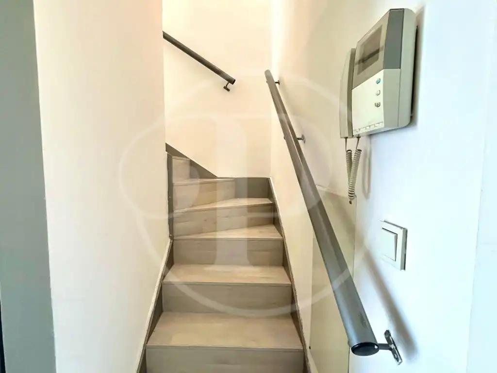 Wohnung zum Verkauf in Xirivella mit Klimaanlage, Terrasse und Schwimmbad