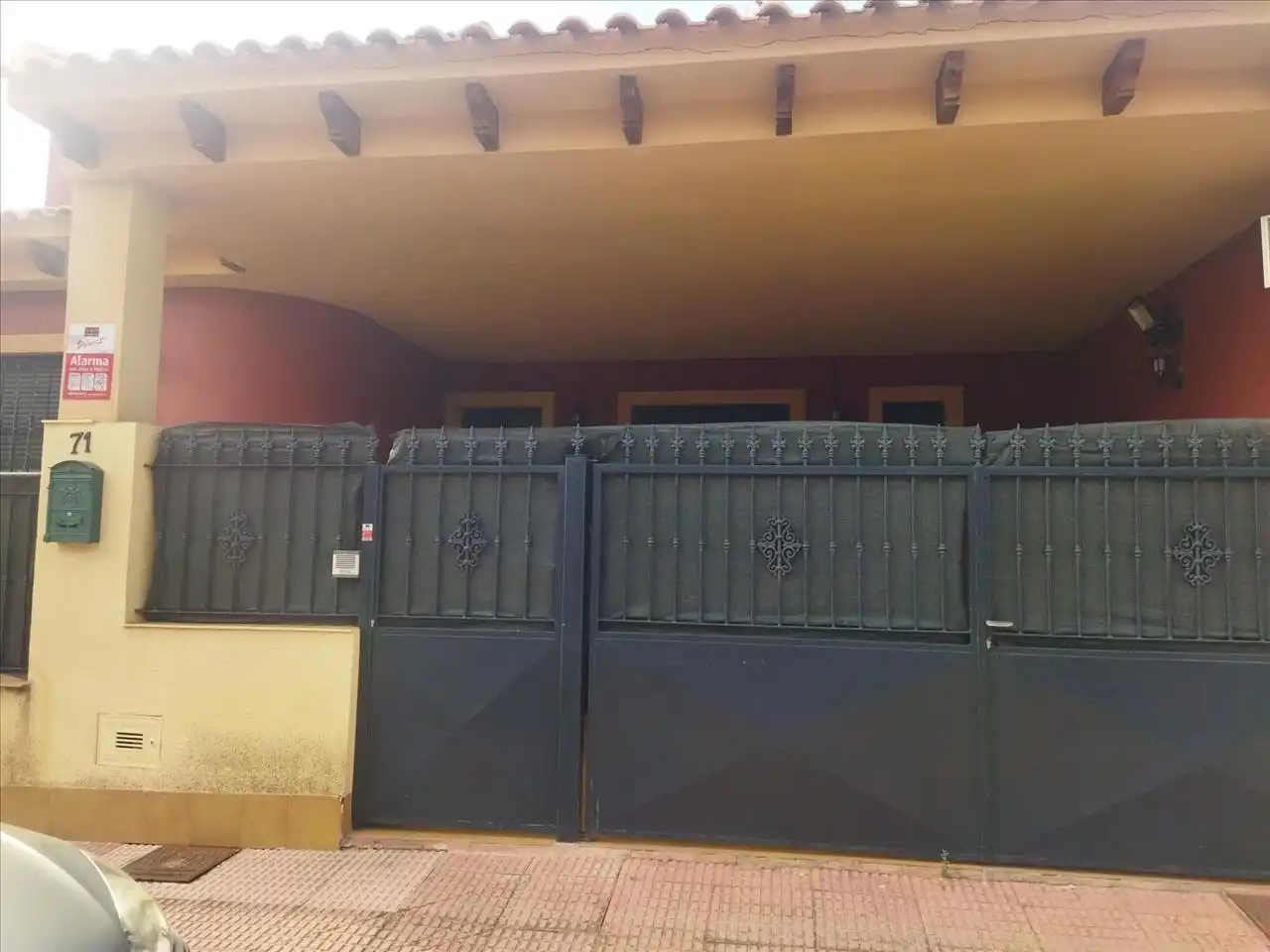 Piso en venta en Barcelona - Los Pulpites, imagen 2