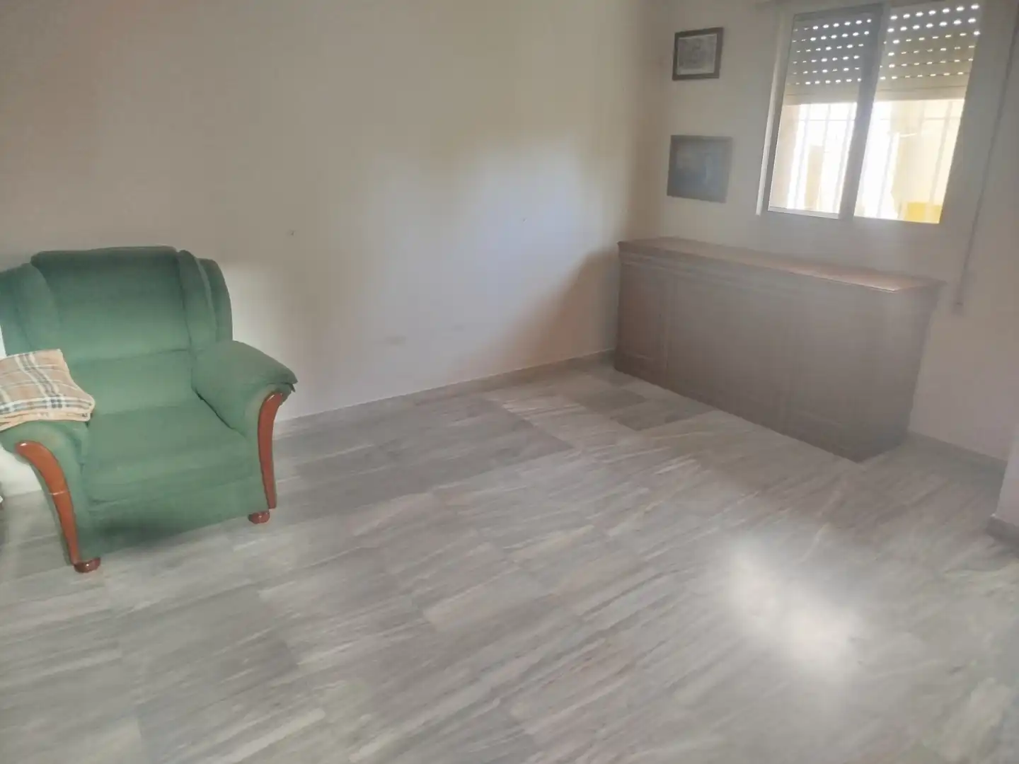 Adosado con terraza en venta en El Rocío - La Milagrosa, imagen 11